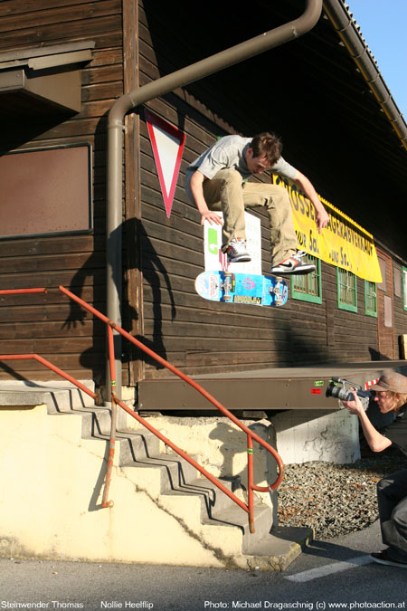 nollie heel photo by mic dagaschnig